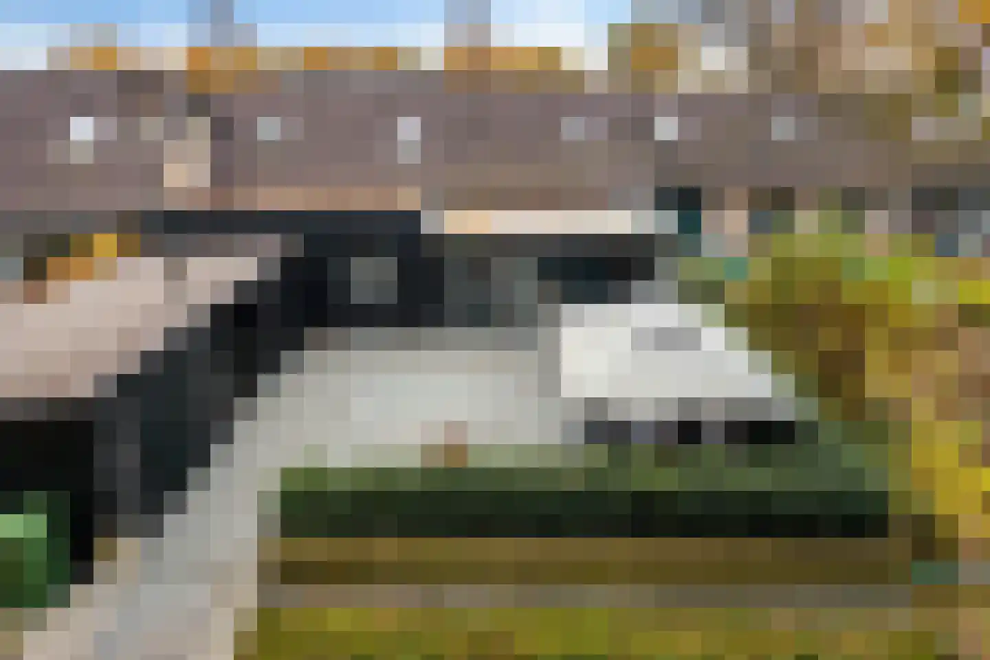Scheperskamp 3 Vledder thumbnail 40