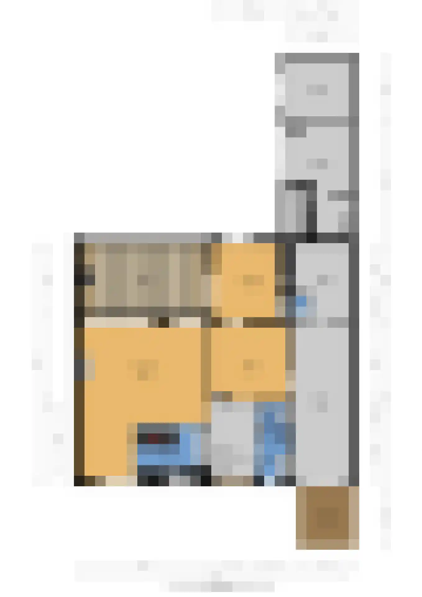 Scheperskamp 3 Vledder thumbnail 41