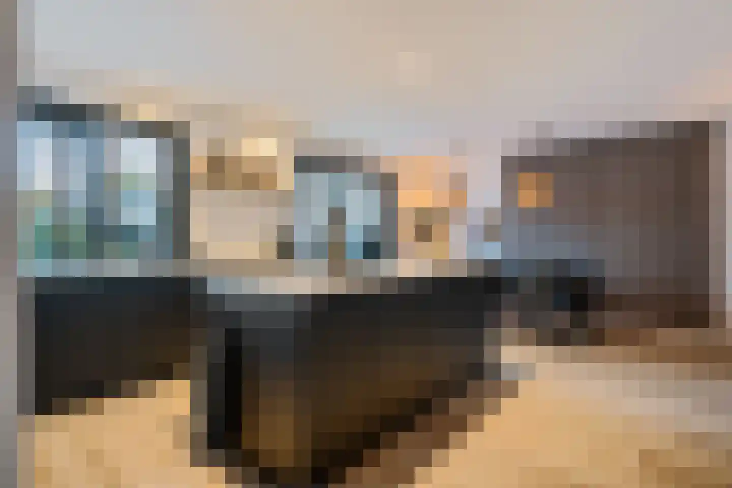Scheperskamp 3 Vledder thumbnail 7