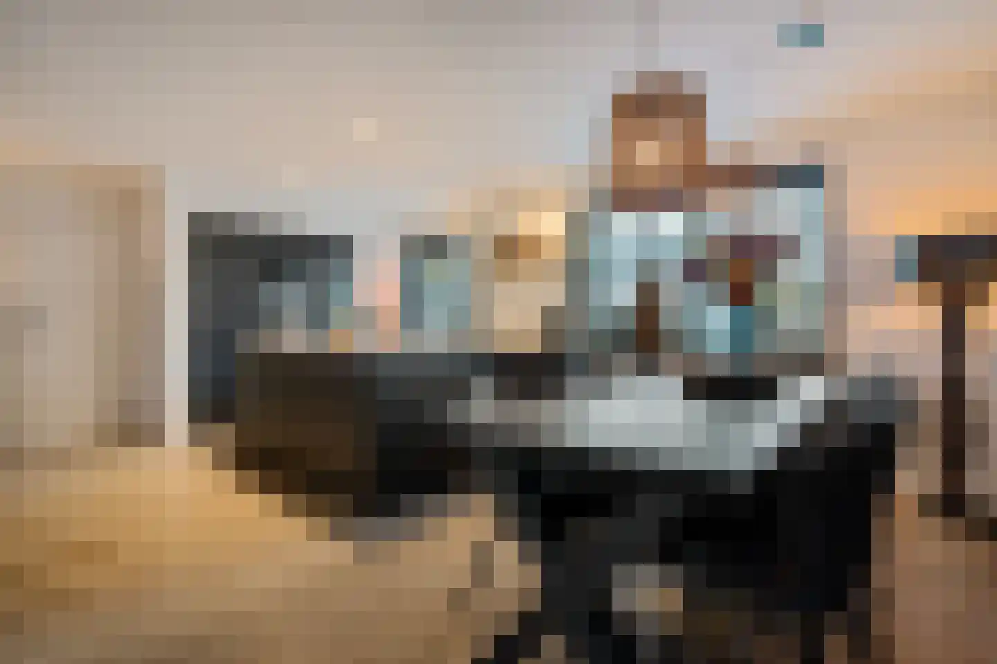 Scheperskamp 3 Vledder thumbnail 8
