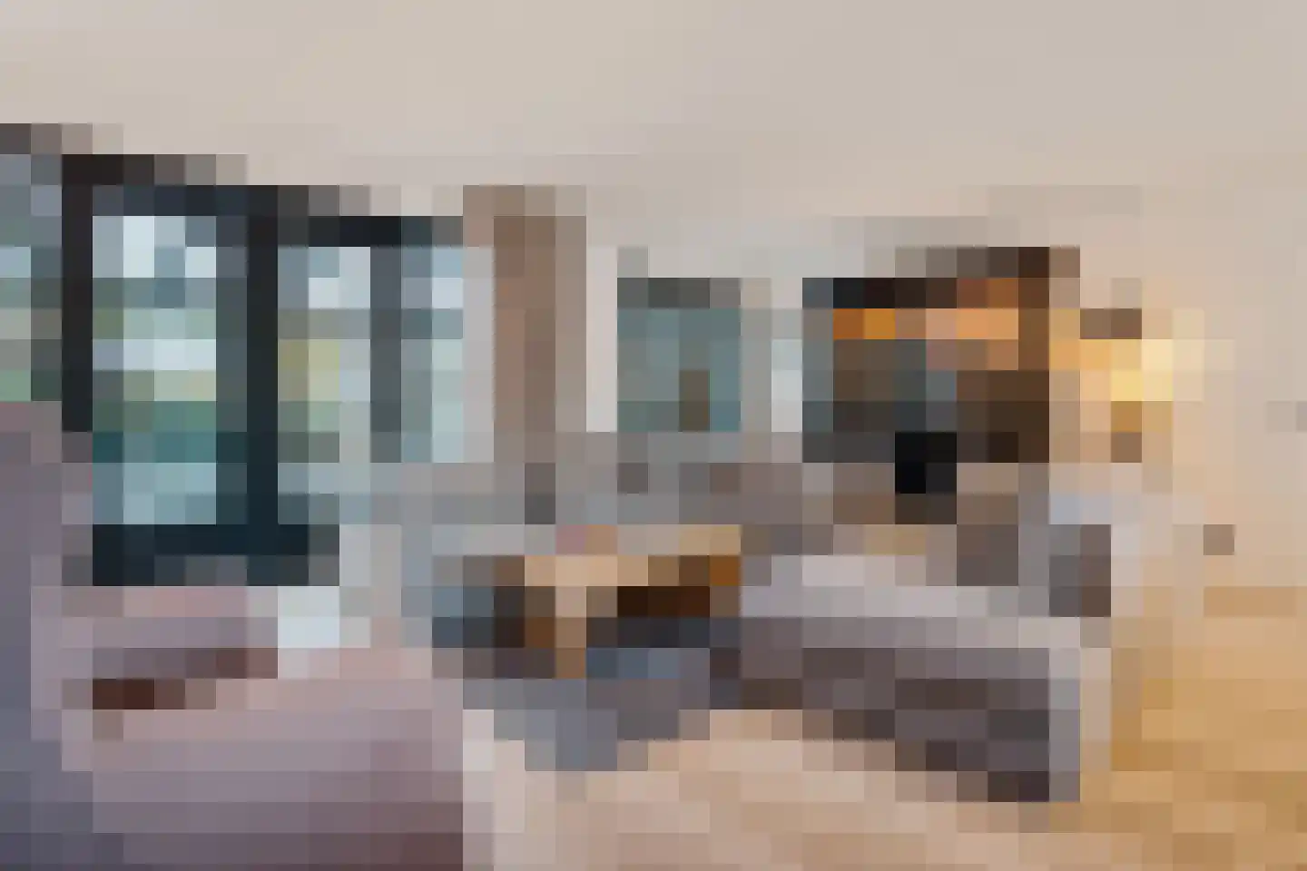 Scheperskamp 3 Vledder thumbnail 9
