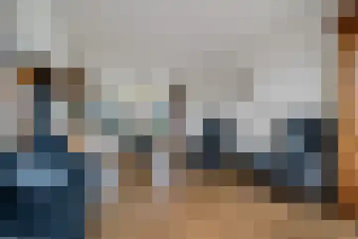 Scheperskamp 37 Vledder thumbnail 10