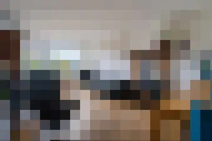 Scheperskamp 37 Vledder thumbnail 11