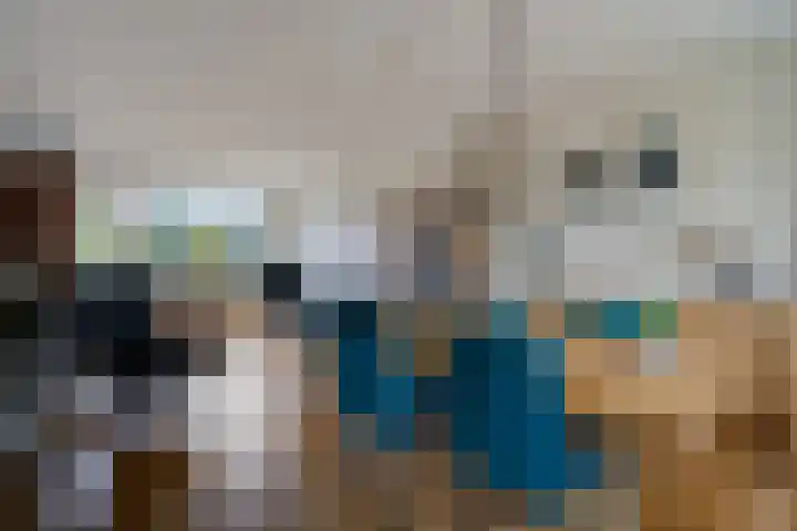 Scheperskamp 37 Vledder thumbnail 12