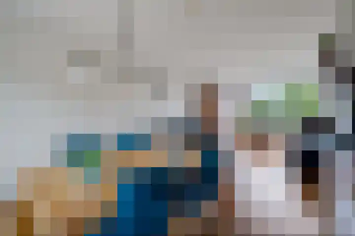 Scheperskamp 37 Vledder thumbnail 13