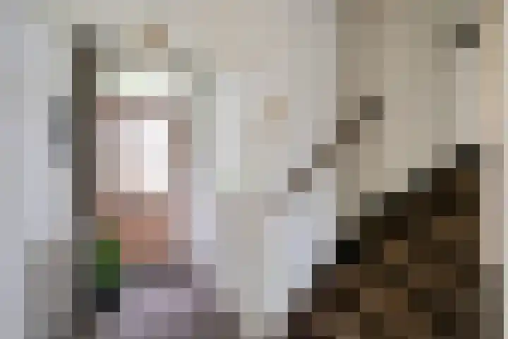 Scheperskamp 37 Vledder thumbnail 17