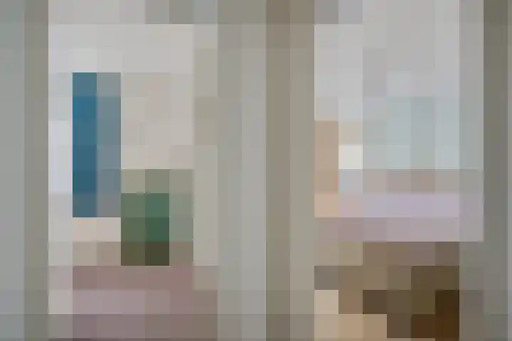 Scheperskamp 37 Vledder thumbnail 25