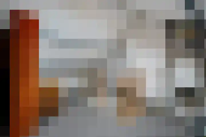 Scheperskamp 37 Vledder thumbnail 31