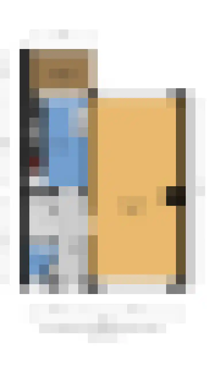 Scheperskamp 37 Vledder thumbnail 43