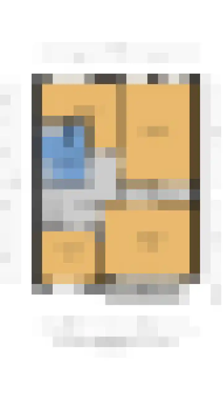 Scheperskamp 37 Vledder thumbnail 44
