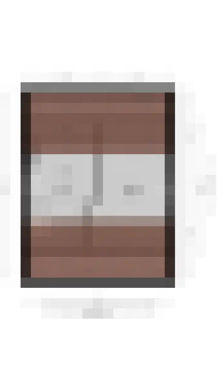 Scheperskamp 37 Vledder thumbnail 45