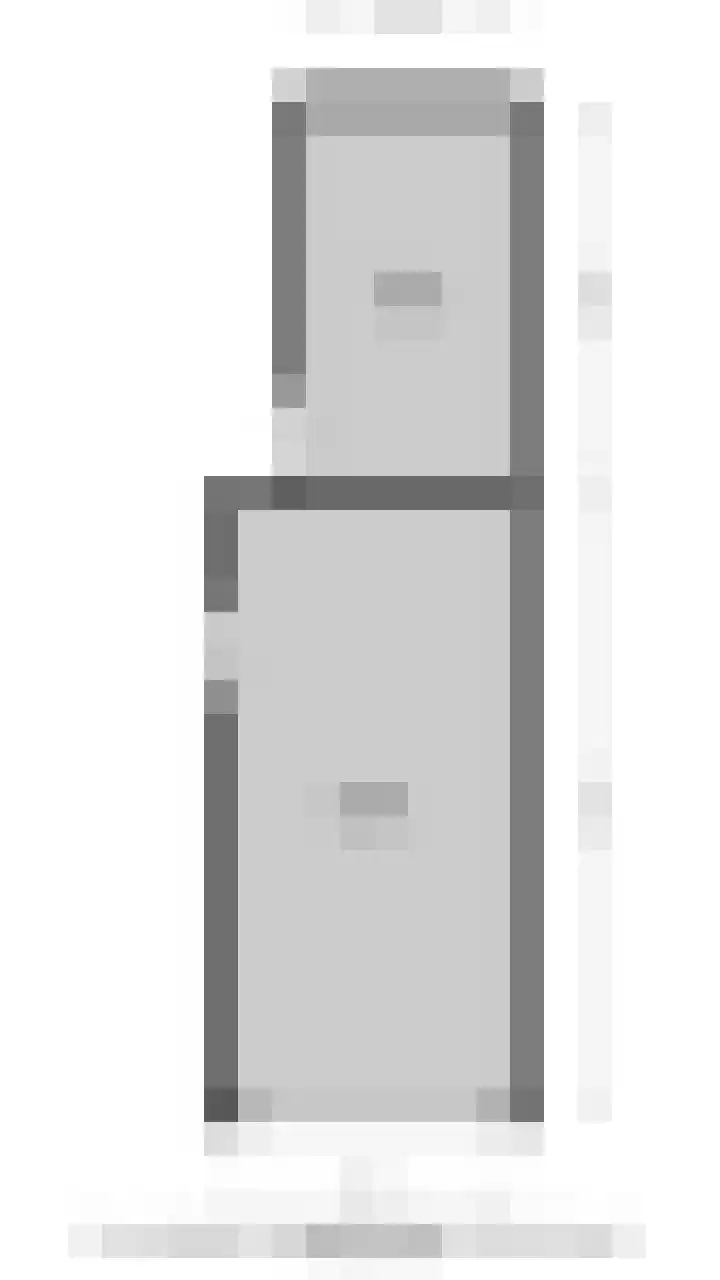 Scheperskamp 37 Vledder thumbnail 46
