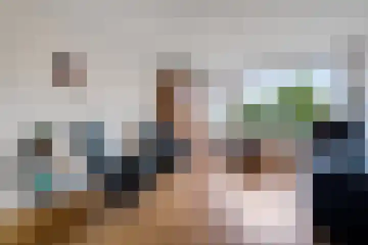 Scheperskamp 37 Vledder thumbnail 7