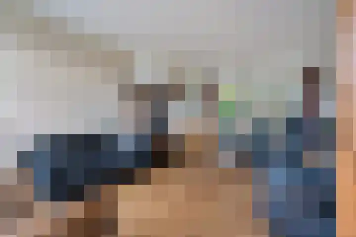Scheperskamp 37 Vledder thumbnail 9
