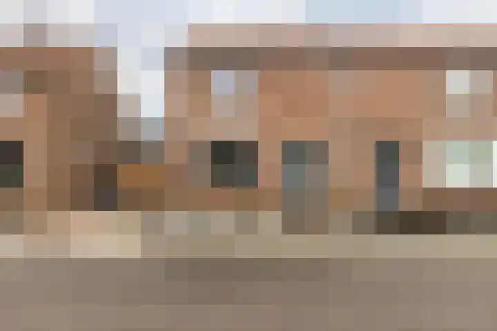 Scheperstraat 8 Beek