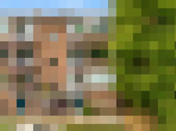 Scheperweg 39 Bussum thumbnail 17