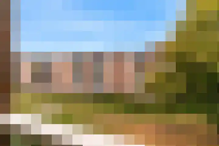 Scheperweg 39 Bussum thumbnail 19