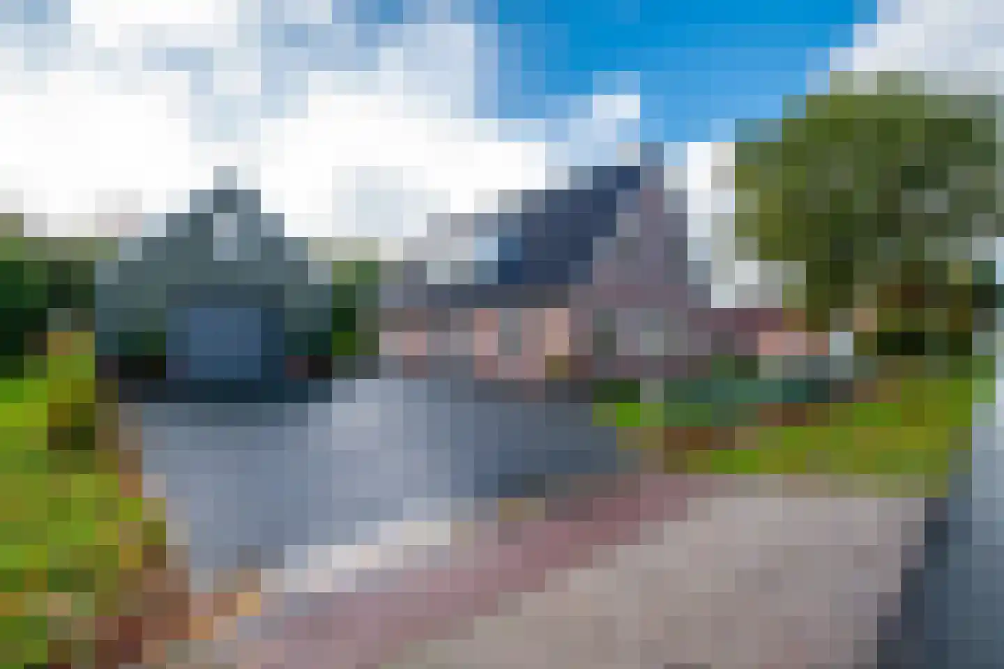 Schepperbuurt 48 Borgsweer thumbnail 10