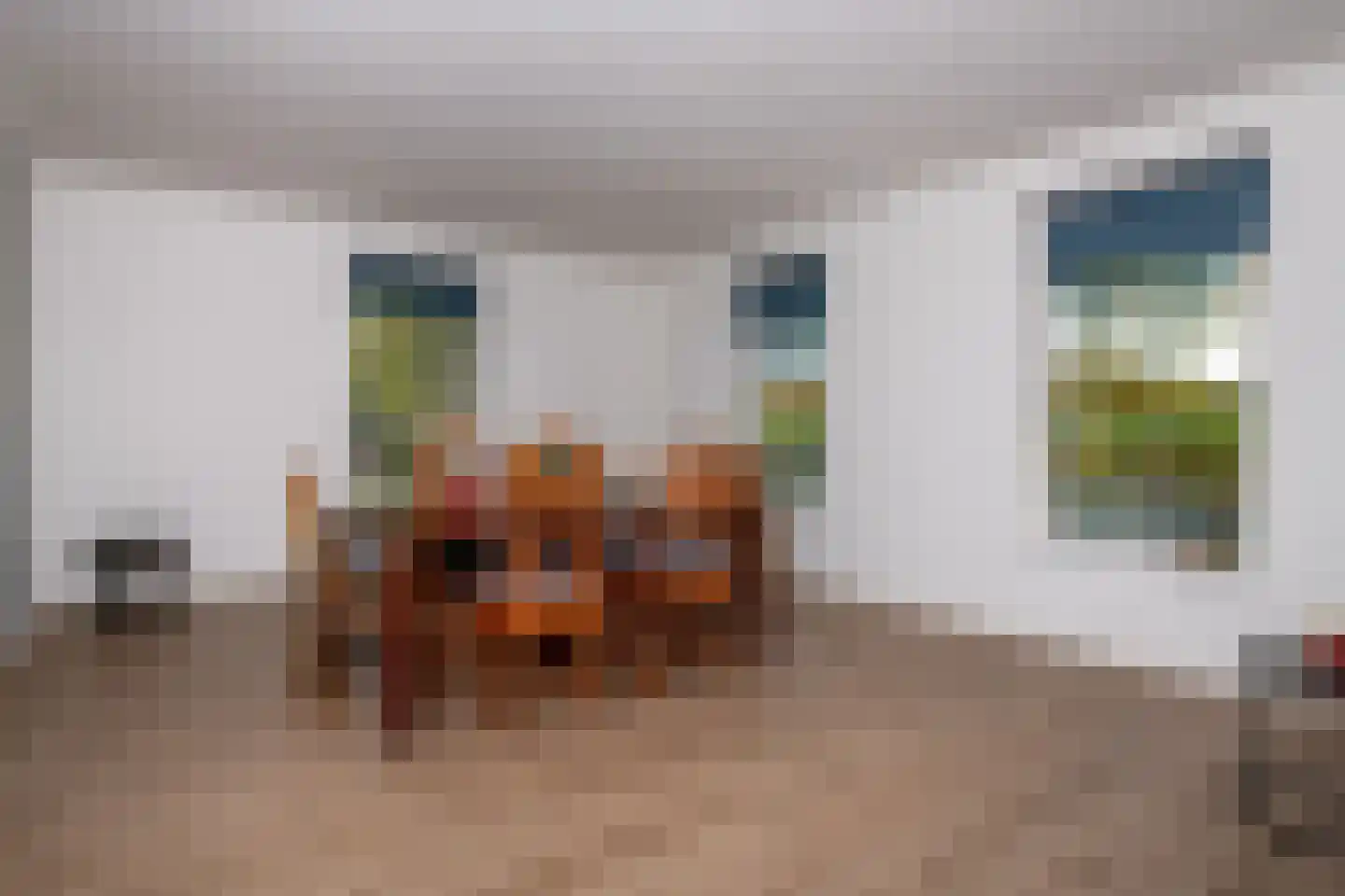 Schepperbuurt 48 Borgsweer thumbnail 24