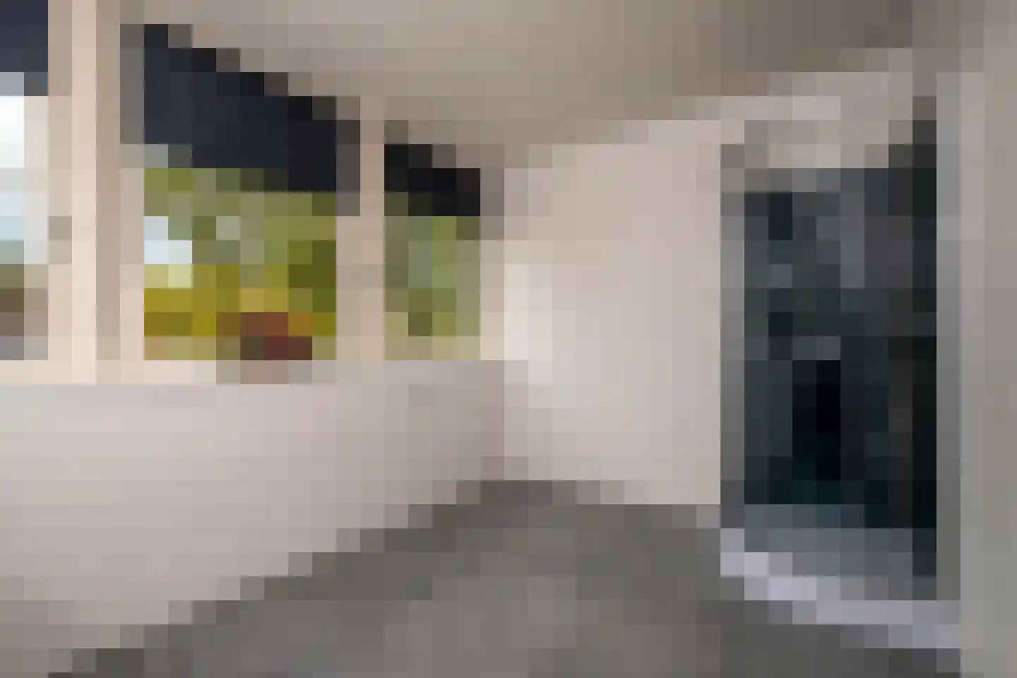 Schepperbuurt 48 Borgsweer thumbnail 30