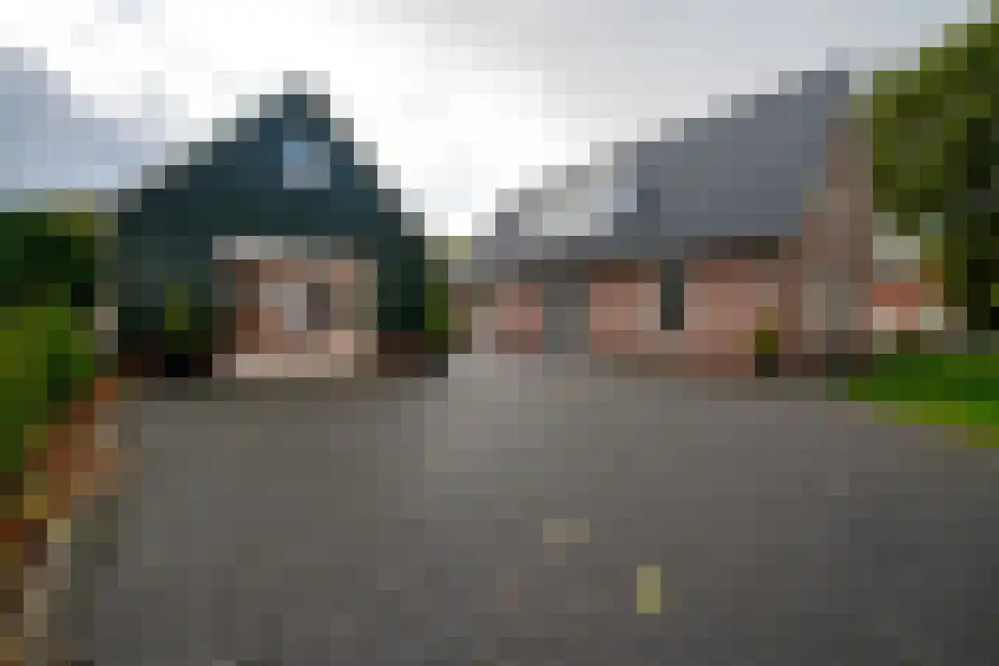 Schepperbuurt 48 Borgsweer thumbnail 41