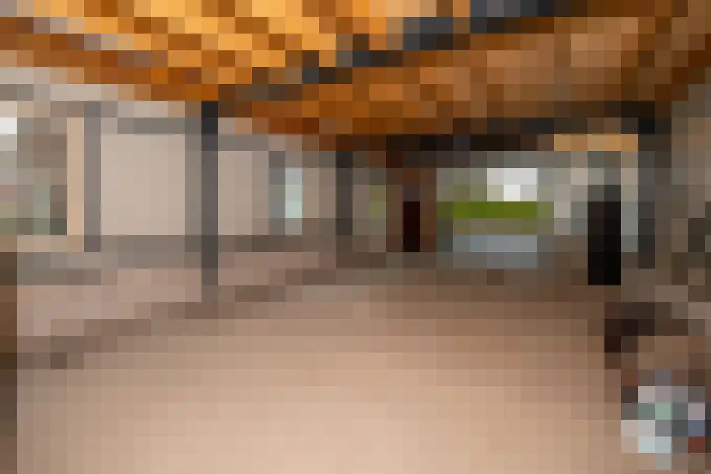 Schepperbuurt 48 Borgsweer thumbnail 42
