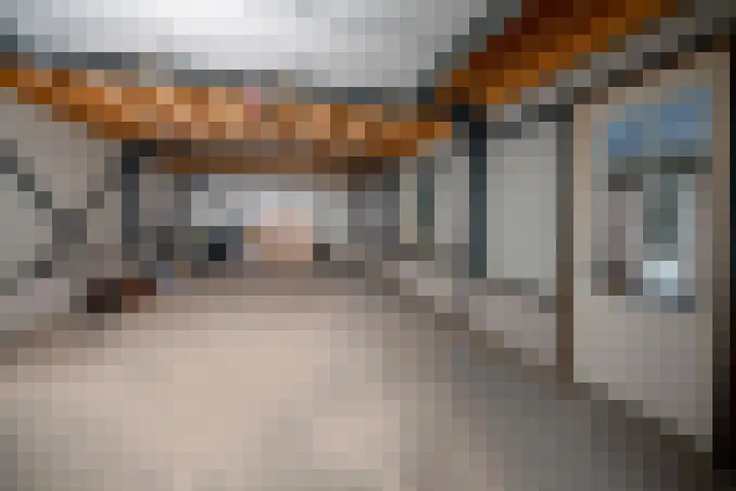 Schepperbuurt 48 Borgsweer thumbnail 44