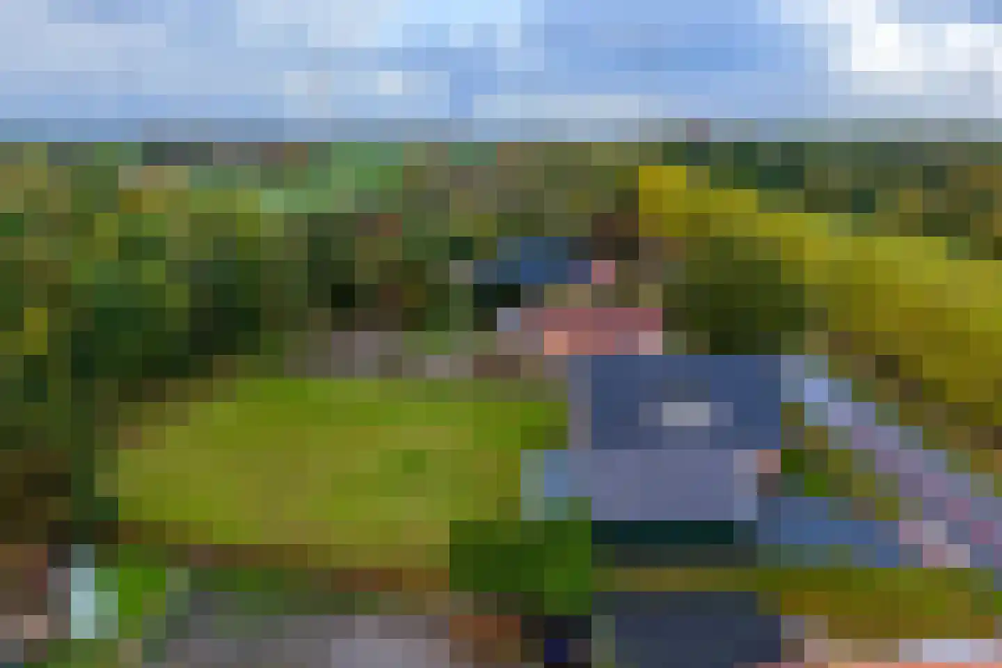 Schepperbuurt 48 Borgsweer thumbnail 53