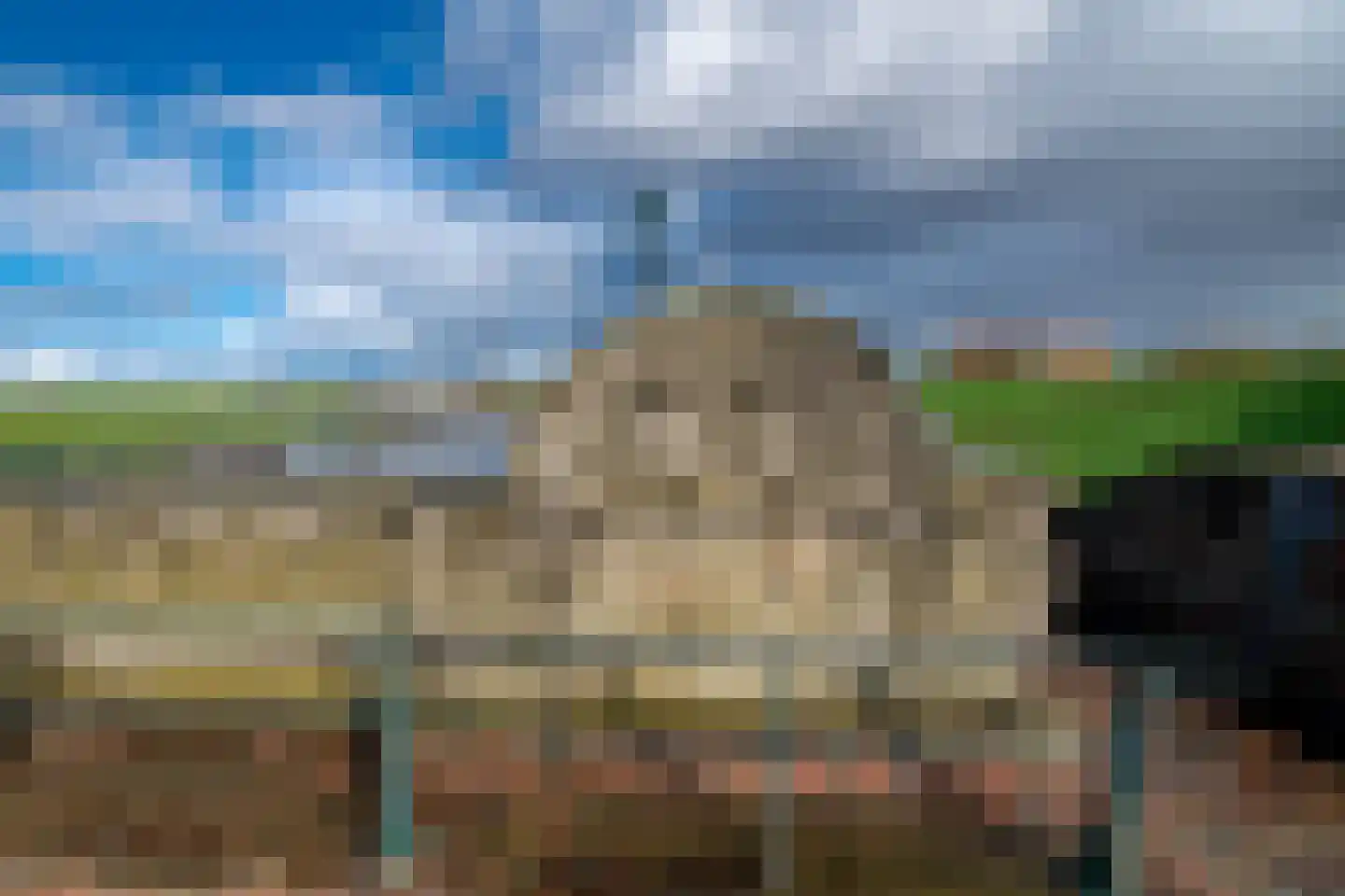 Schepperbuurt 48 Borgsweer thumbnail 59