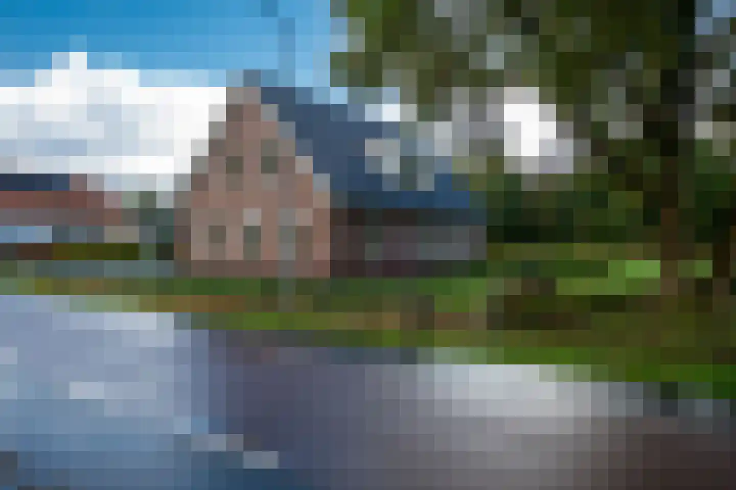 Schepperbuurt 48 Borgsweer thumbnail 8