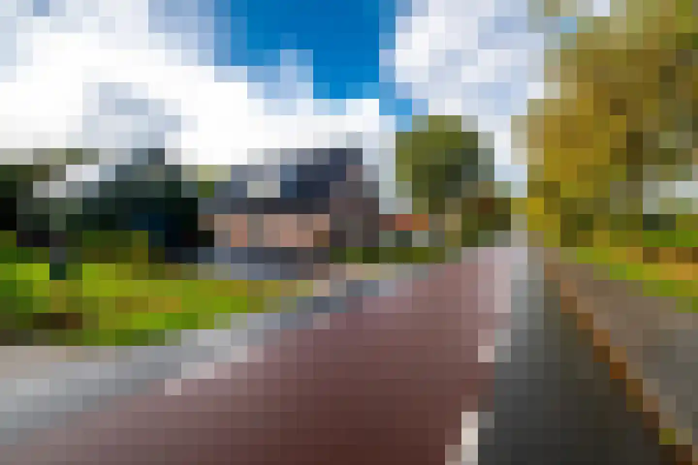 Schepperbuurt 48 Borgsweer thumbnail 9