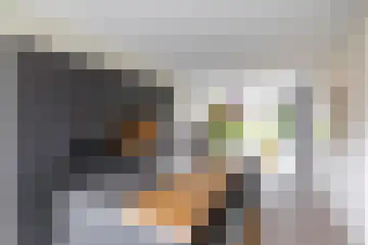 Schepperij 2 Meerstad thumbnail 10