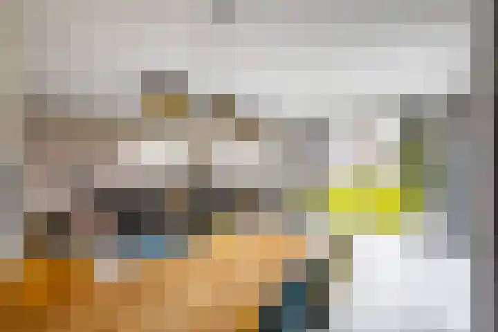 Schepperij 2 Meerstad thumbnail 11
