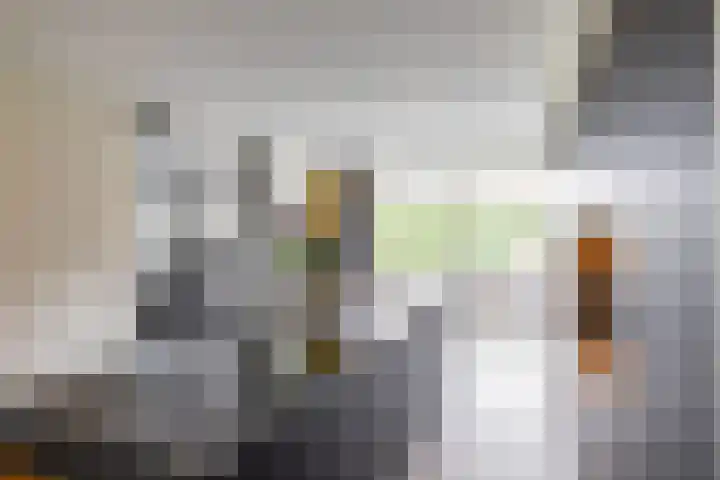 Schepperij 2 Meerstad thumbnail 12