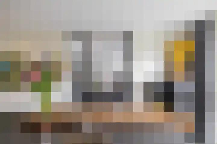 Schepperij 2 Meerstad thumbnail 13