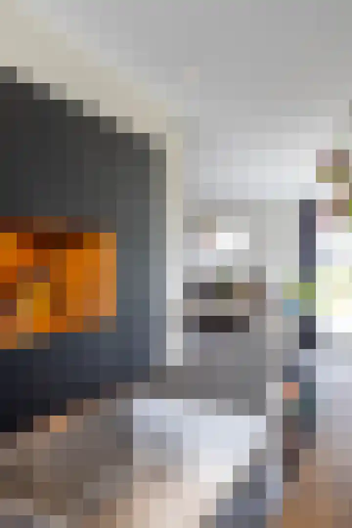 Schepperij 2 Meerstad thumbnail 14