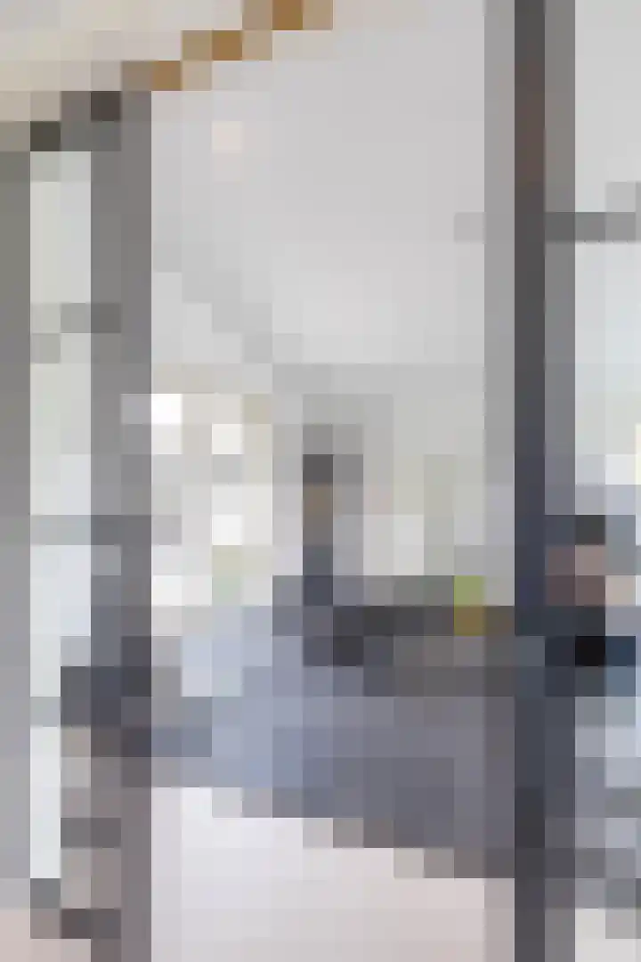 Schepperij 2 Meerstad thumbnail 15