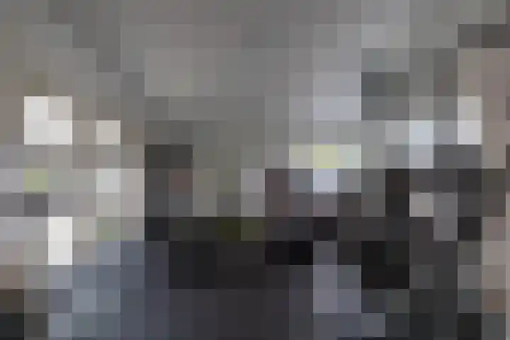 Schepperij 2 Meerstad thumbnail 16