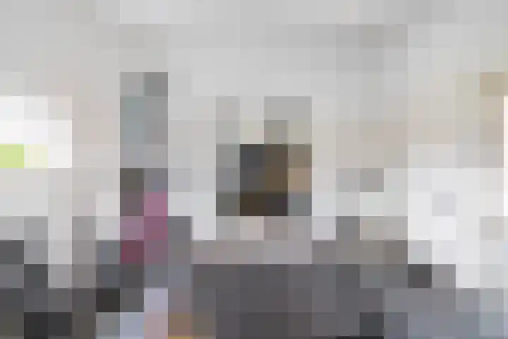 Schepperij 2 Meerstad thumbnail 17