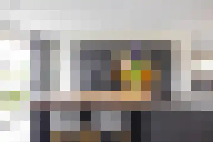 Schepperij 2 Meerstad thumbnail 18