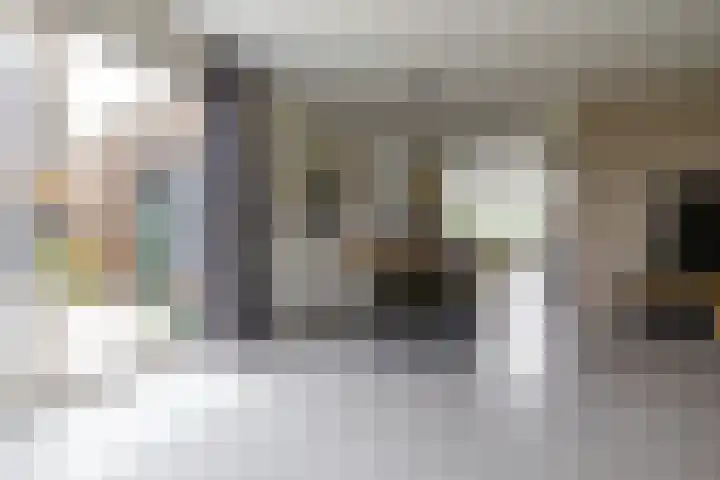 Schepperij 2 Meerstad thumbnail 19