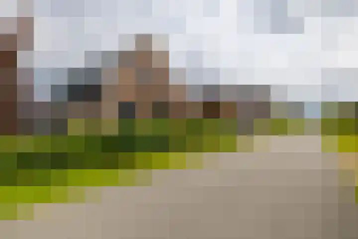 Schepperij 2 Meerstad foto 2