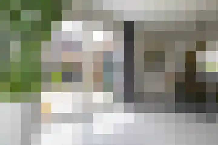 Schepperij 2 Meerstad thumbnail 20
