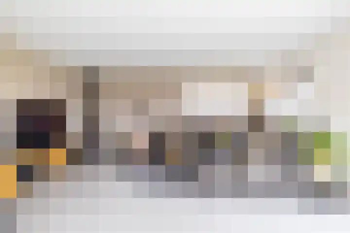 Schepperij 2 Meerstad thumbnail 21