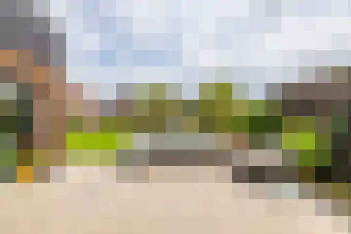 Schepperij 2 Meerstad thumbnail 22