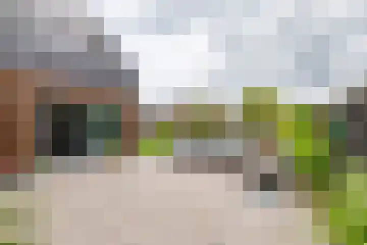 Schepperij 2 Meerstad thumbnail 23