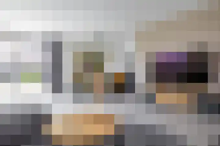 Schepperij 2 Meerstad thumbnail 24