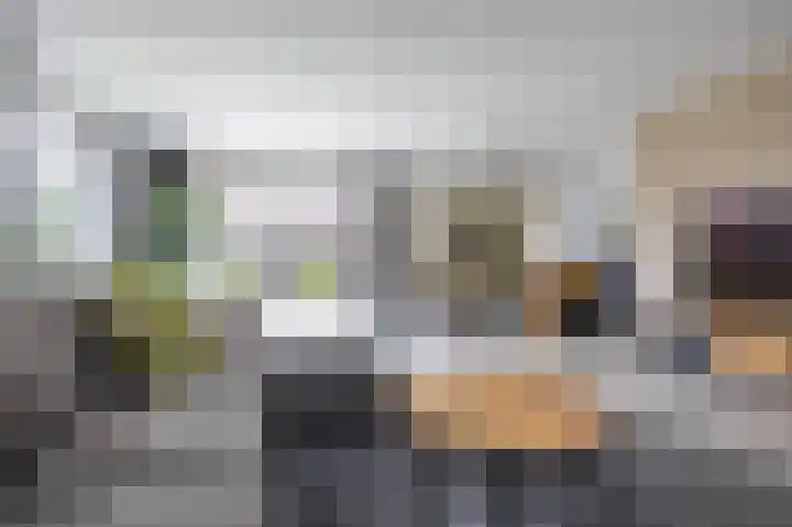 Schepperij 2 Meerstad thumbnail 25