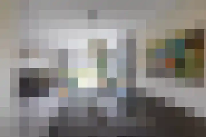 Schepperij 2 Meerstad thumbnail 26