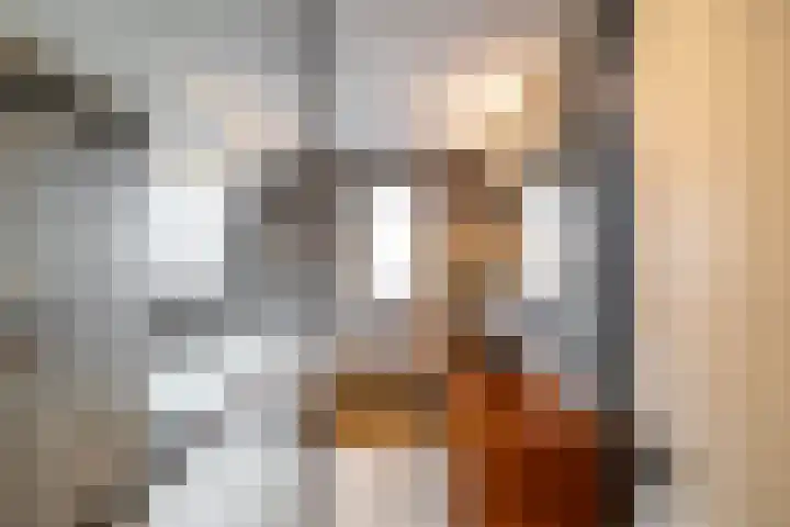 Schepperij 2 Meerstad thumbnail 28